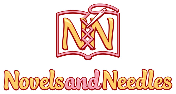 Novels and Needles LLC