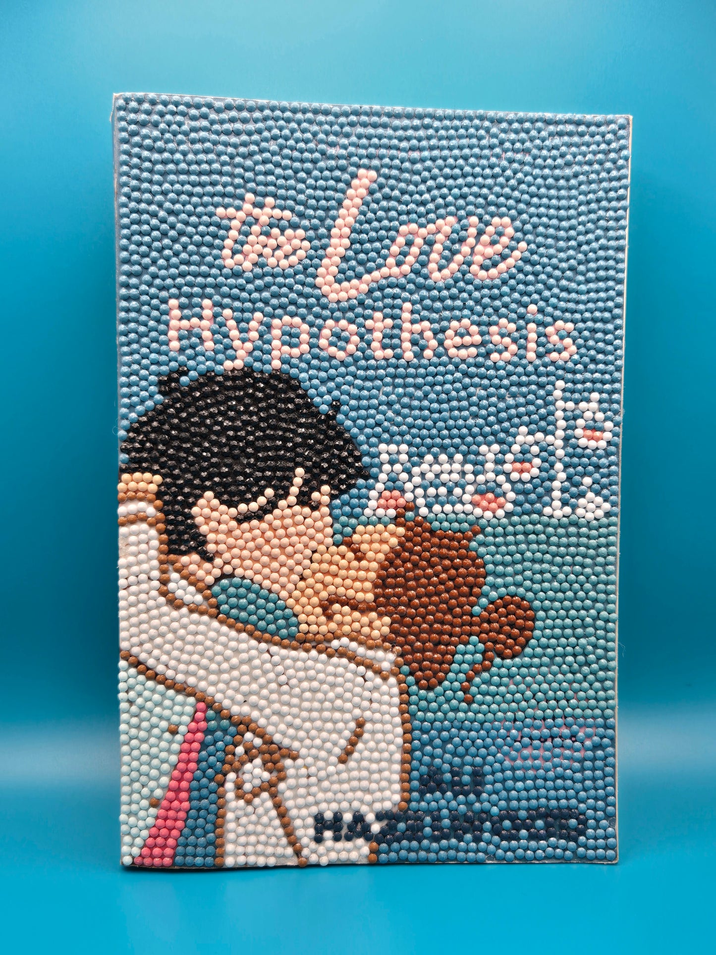 Bedazzled Book Club Tickets - 5/21/2026