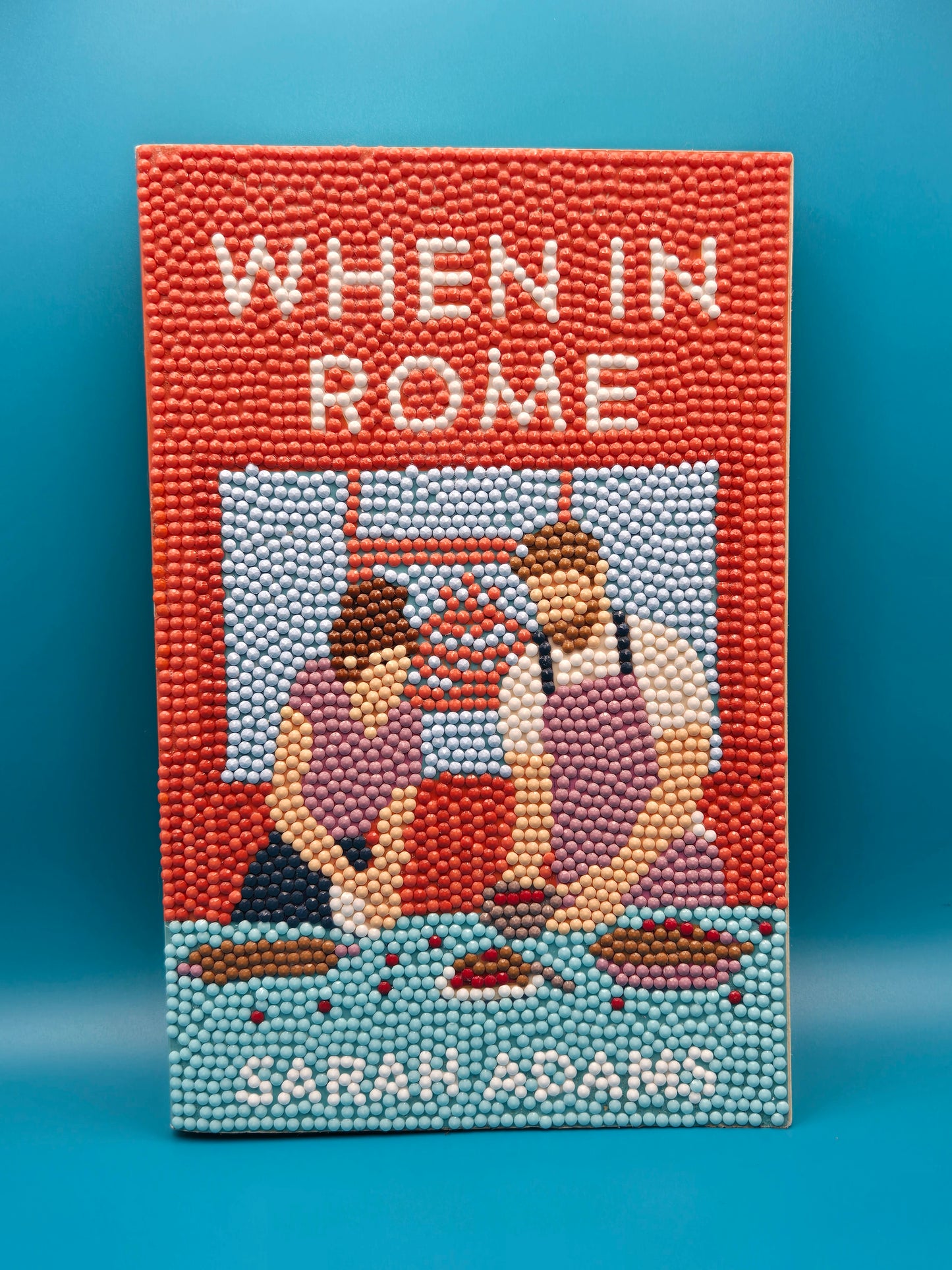 Bedazzled Book Club Tickets - 5/21/2026