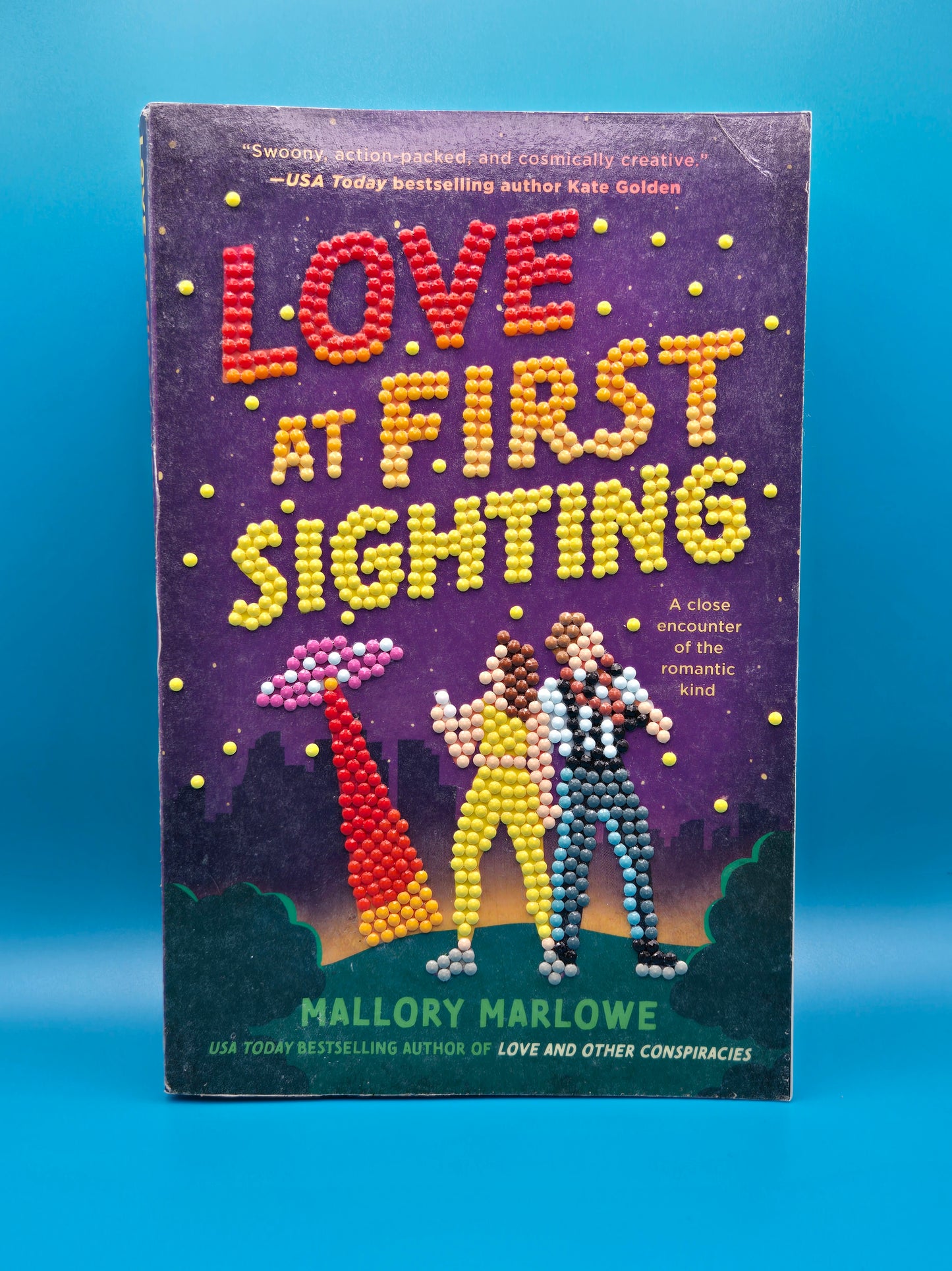 Bedazzled Book Club Tickets - 5/21/2026