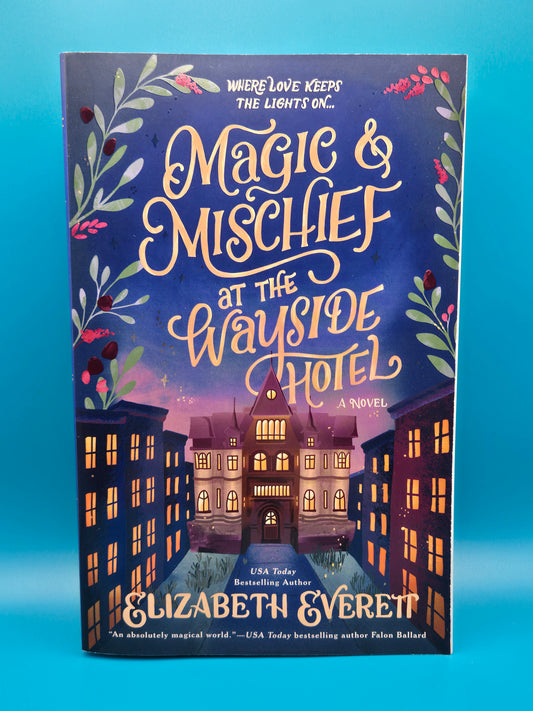 Bedazzled Book Club Tickets - 5/21/2026