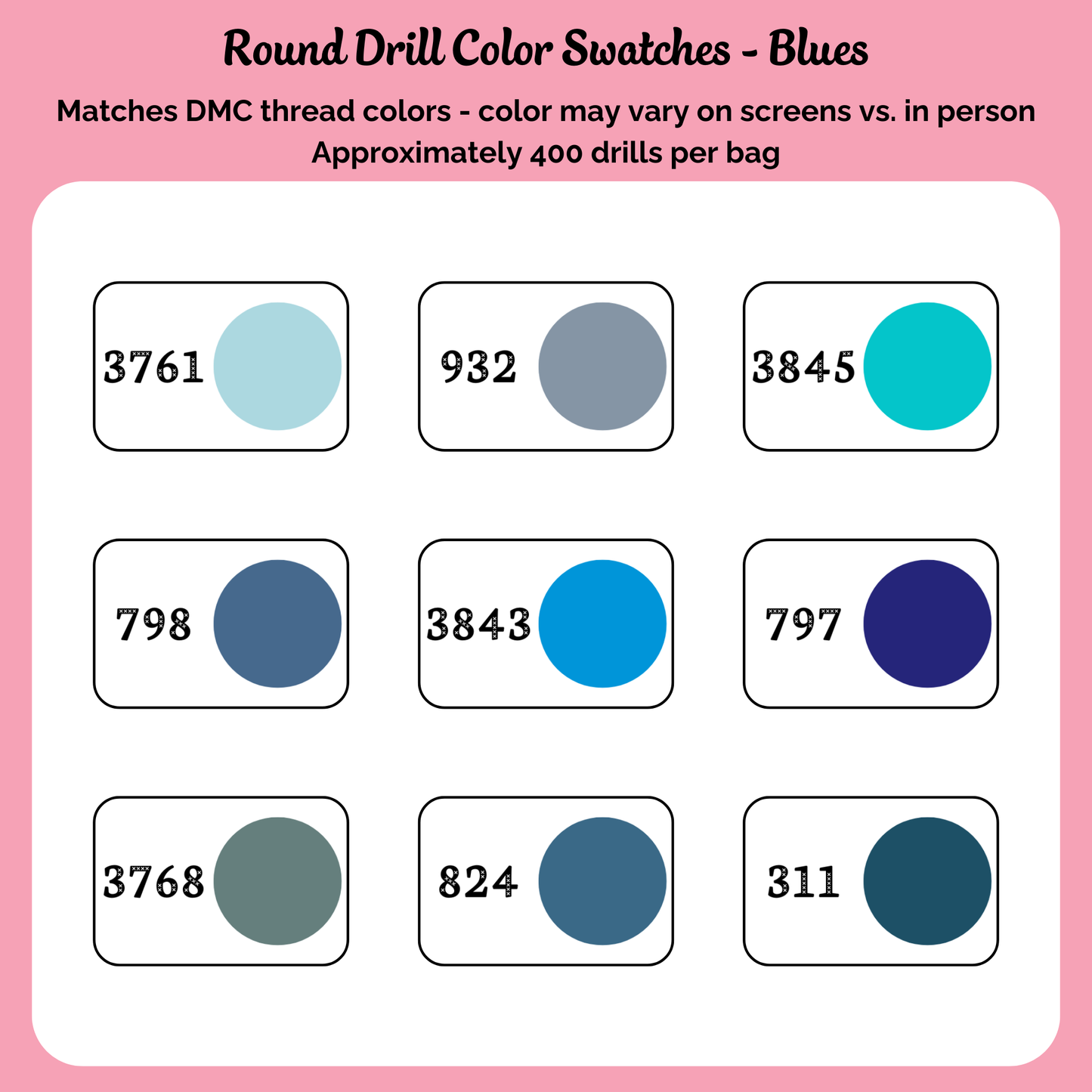 Book Bedazzling Workshop - 4/18/2026