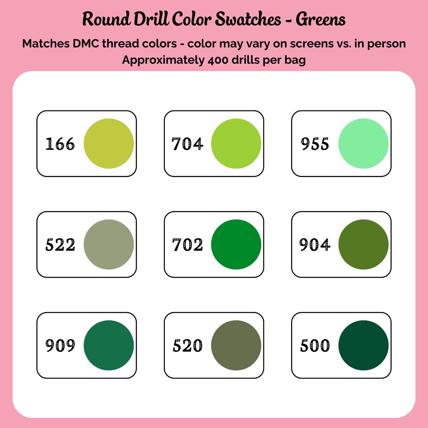 Book Bedazzling Workshop - 4/18/2026