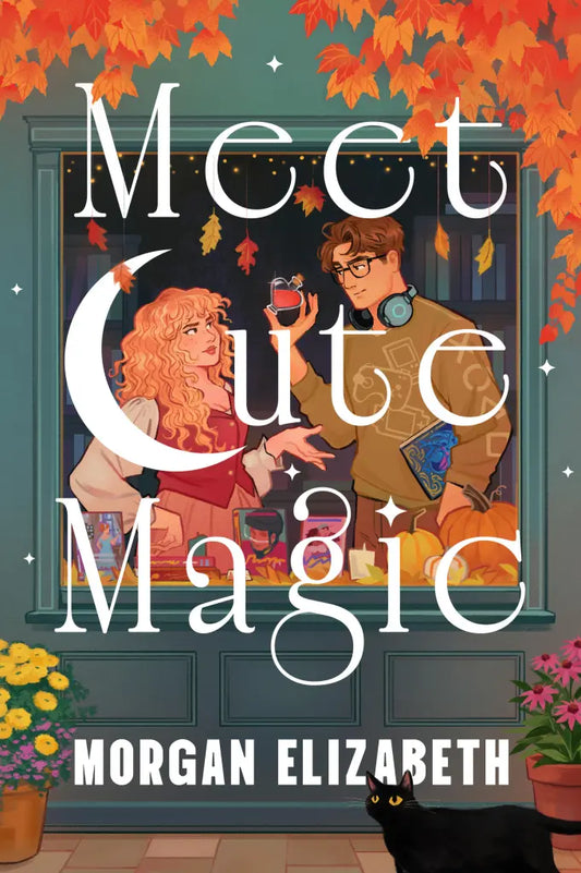 Bedazzled Book Club Tickets - 9/29/2026