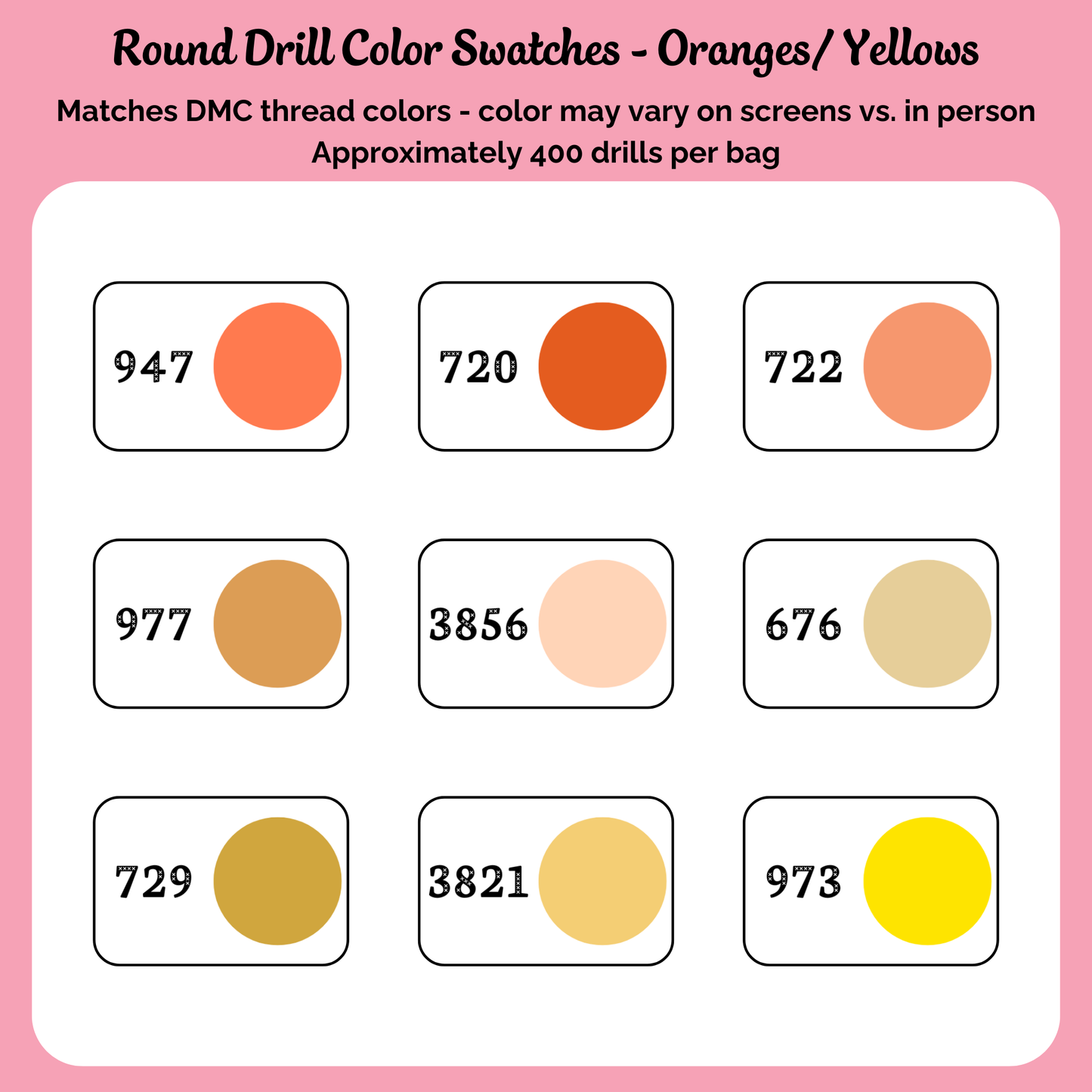 Book Bedazzling Workshop - 4/18/2026