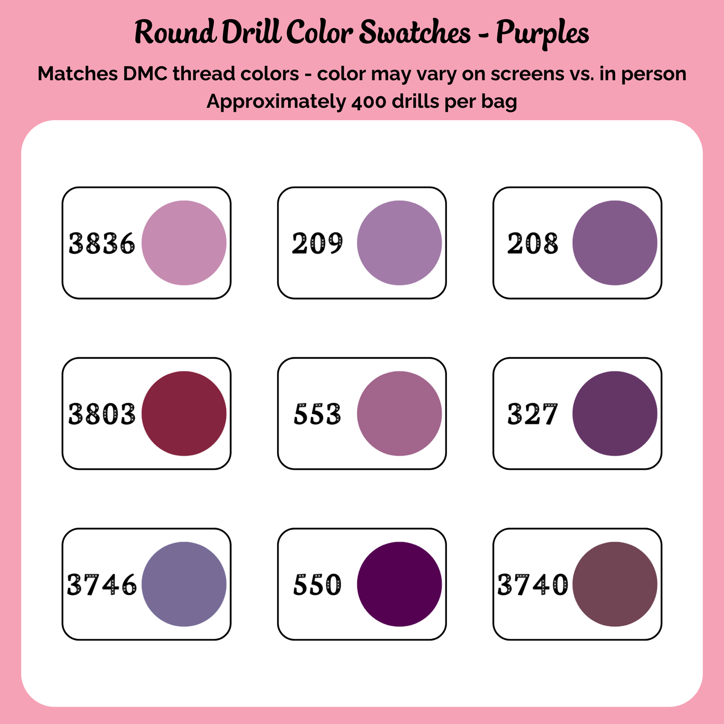 Book Bedazzling Workshop - 4/18/2026