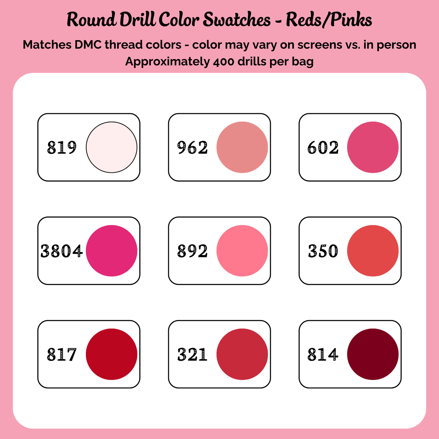 Book Bedazzling Workshop - 4/18/2026