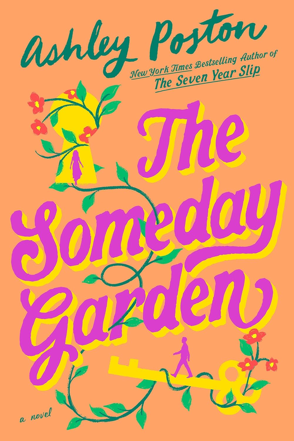 Bedazzled Book Club Tickets - 7/28/2026