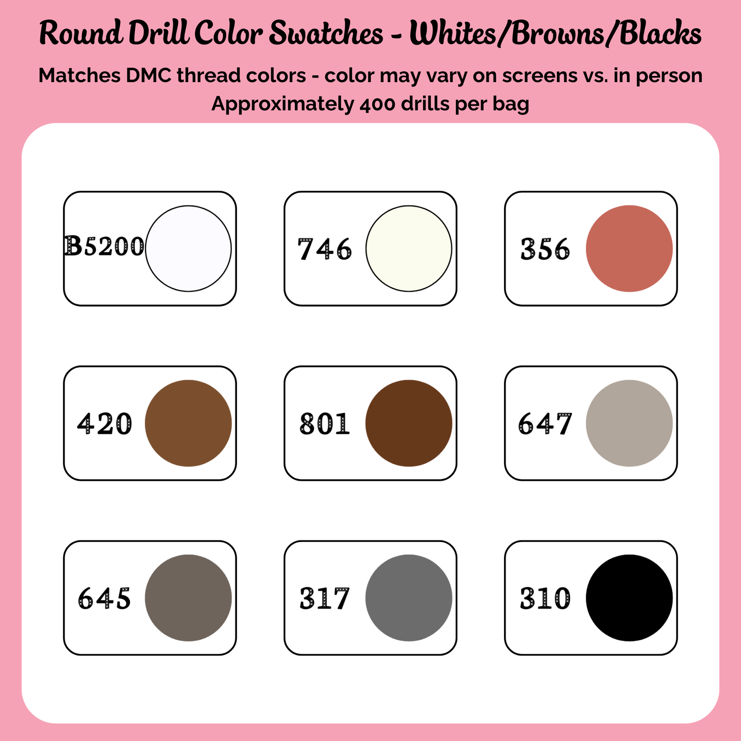 Book Bedazzling Workshop - 4/18/2026