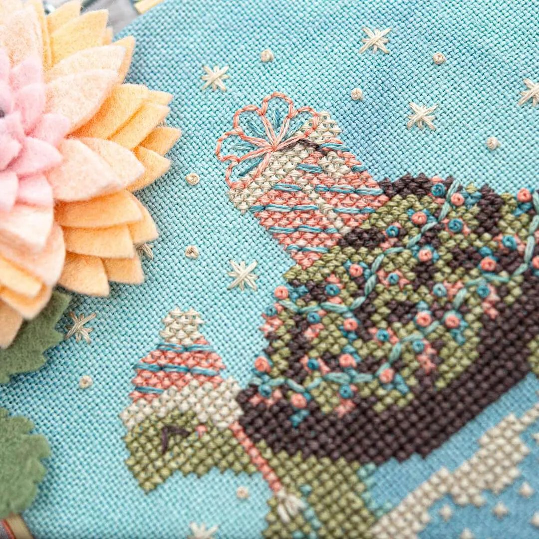 Turtle Tidings